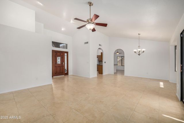 15230 S 36 Place, Phoenix, AZ 85044