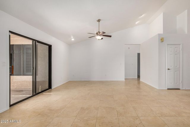 15230 S 36 Place, Phoenix, AZ 85044