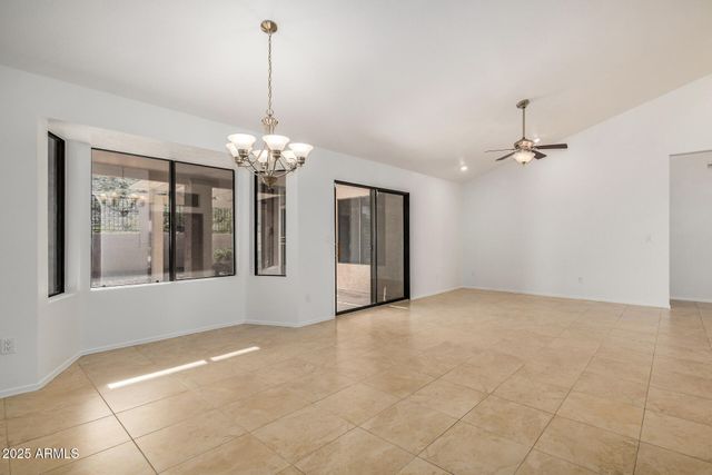 15230 S 36 Place, Phoenix, AZ 85044