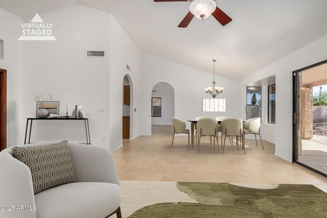 15230 S 36 Place, Phoenix, AZ 85044