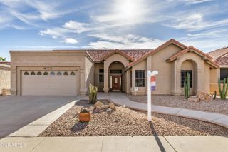 15230 S 36 Place, Phoenix, AZ 85044