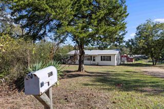 1269 Chinaberry, Gilmer, TX 75645