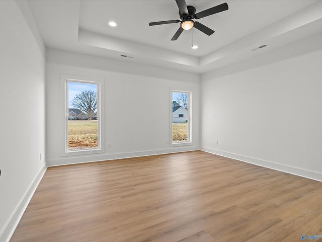 122 Eden Lane, Huntsville, AL 35811