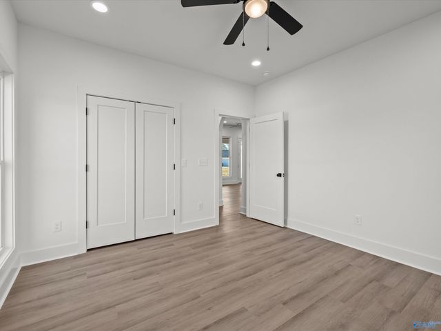 122 Eden Lane, Huntsville, AL 35811