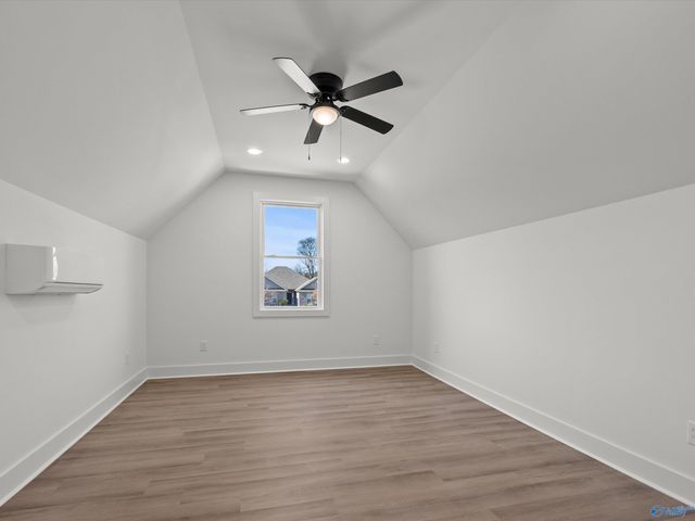 122 Eden Lane, Huntsville, AL 35811