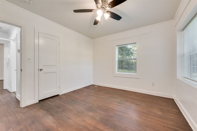 333 Cooper Street, Cedar Hill, TX 75104