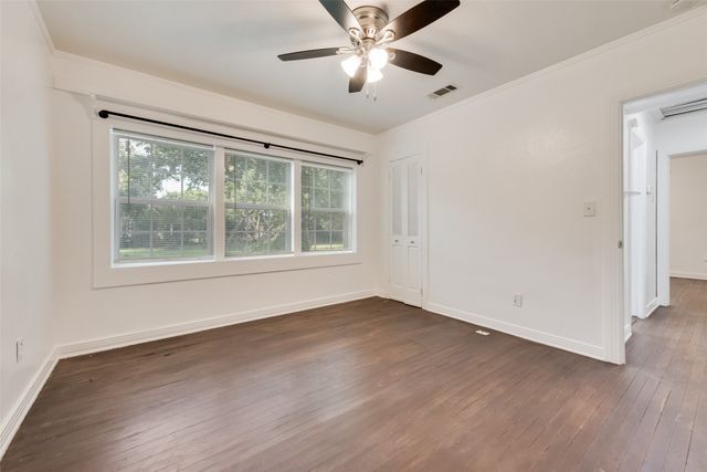 333 Cooper Street, Cedar Hill, TX 75104
