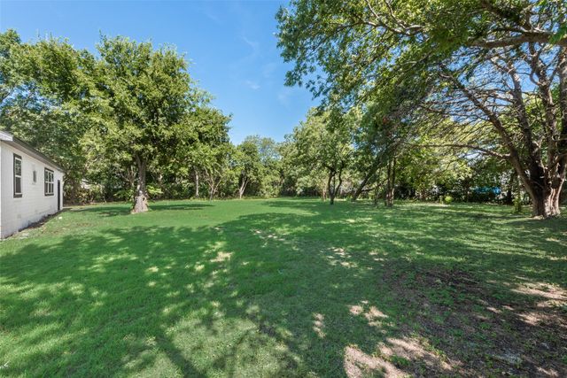 333 Cooper Street, Cedar Hill, TX 75104