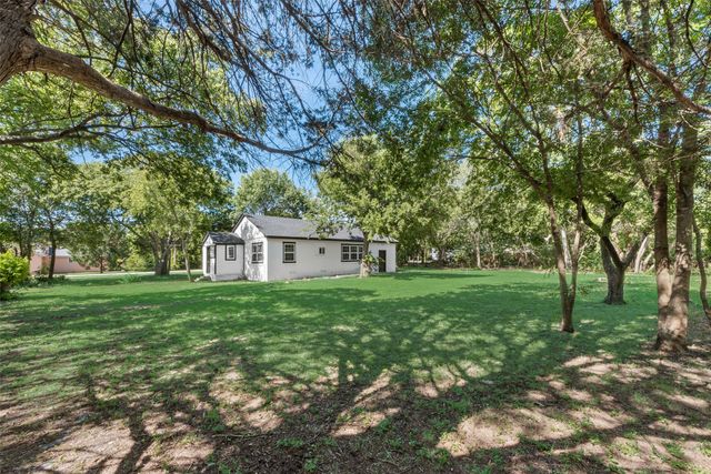 333 Cooper Street, Cedar Hill, TX 75104