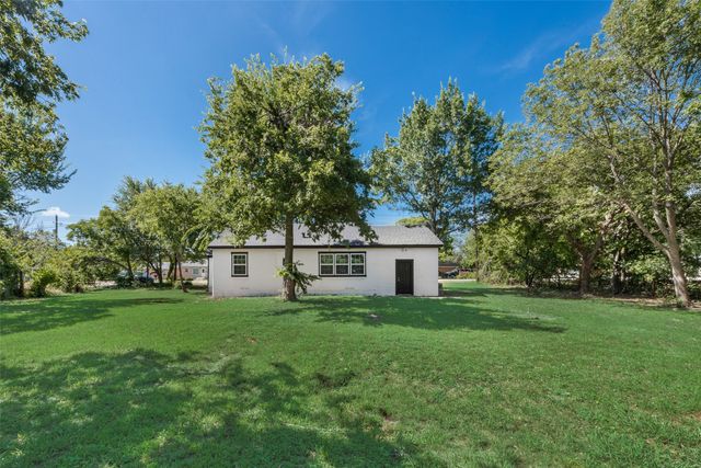 333 Cooper Street, Cedar Hill, TX 75104