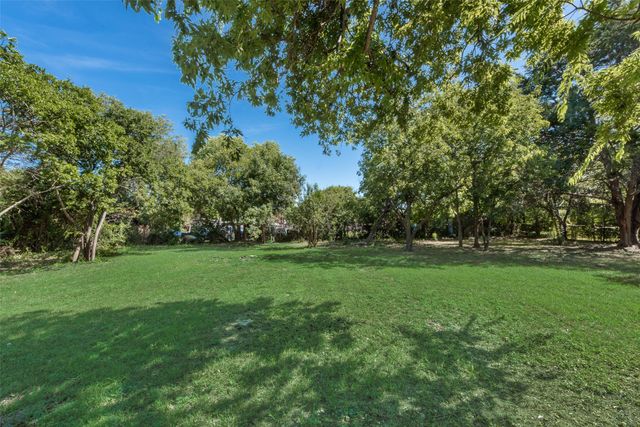 333 Cooper Street, Cedar Hill, TX 75104