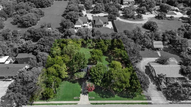 333 Cooper Street, Cedar Hill, TX 75104