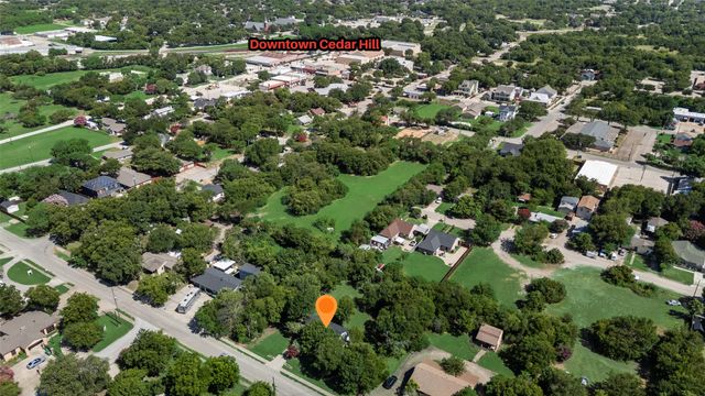 333 Cooper Street, Cedar Hill, TX 75104