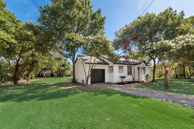 333 Cooper Street, Cedar Hill, TX 75104