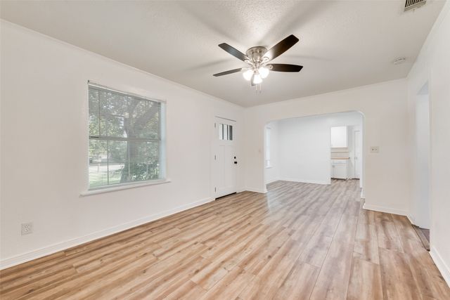 333 Cooper Street, Cedar Hill, TX 75104