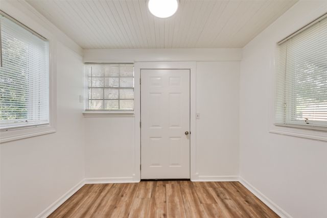 333 Cooper Street, Cedar Hill, TX 75104
