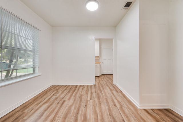 333 Cooper Street, Cedar Hill, TX 75104