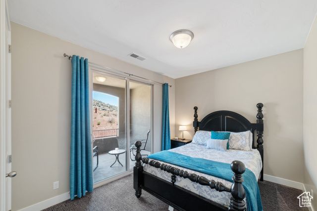 2076 N DORAL CT, Washington, UT 84780