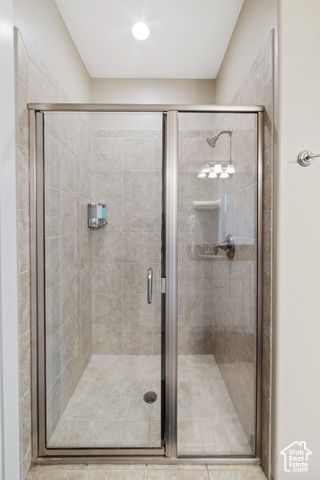 2076 N DORAL CT, Washington, UT 84780