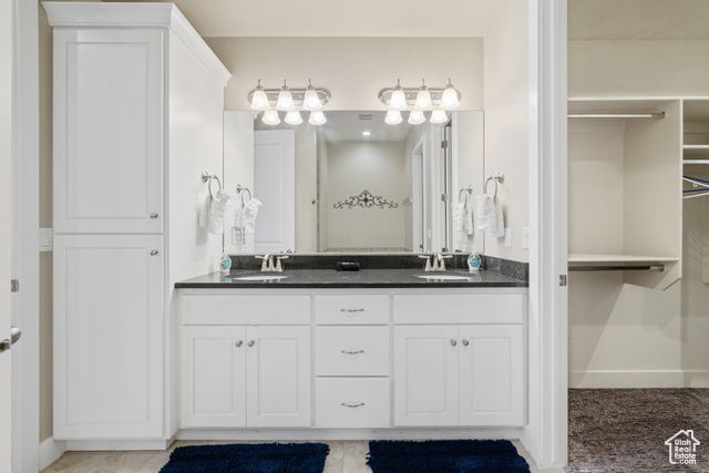 2076 N DORAL CT, Washington, UT 84780