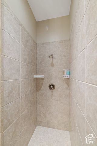 2076 N DORAL CT, Washington, UT 84780