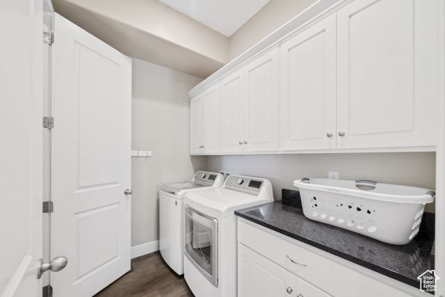 2076 N DORAL CT, Washington, UT 84780