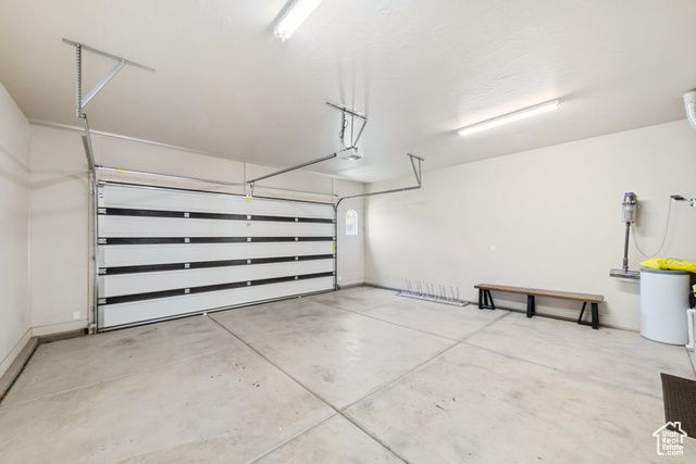 2076 N DORAL CT, Washington, UT 84780