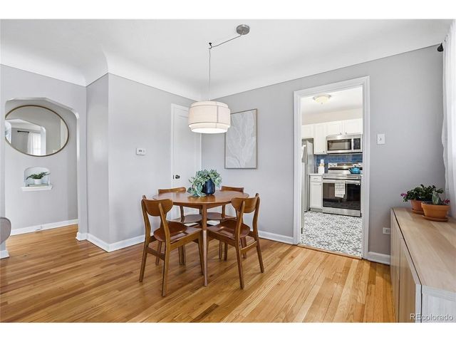 2680 Leyden St, Denver, CO 80207