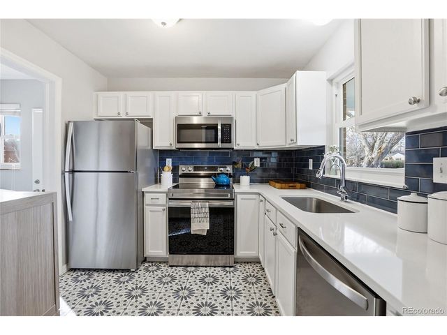 2680 Leyden St, Denver, CO 80207