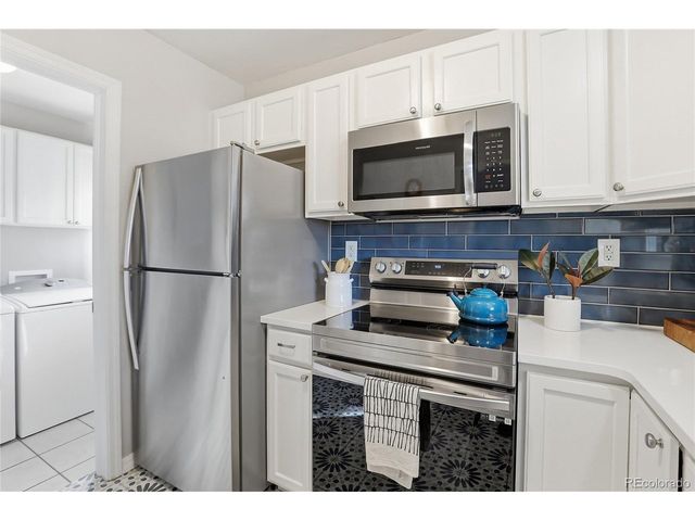 2680 Leyden St, Denver, CO 80207