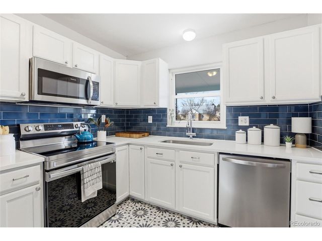 2680 Leyden St, Denver, CO 80207