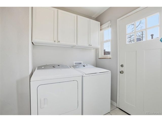 2680 Leyden St, Denver, CO 80207