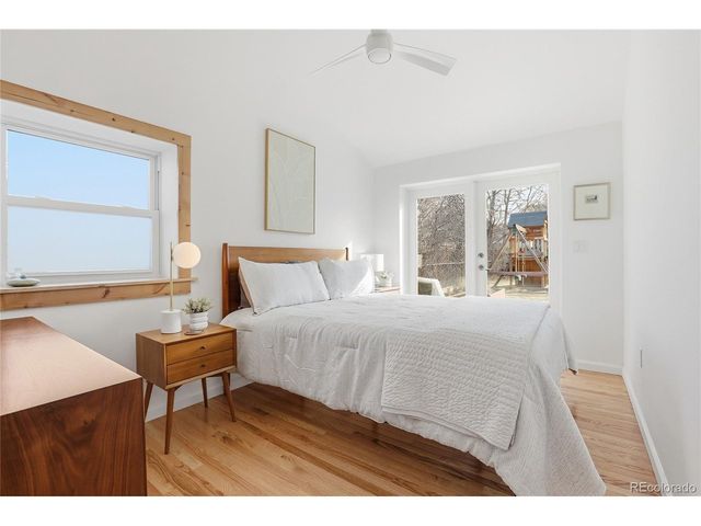 2680 Leyden St, Denver, CO 80207