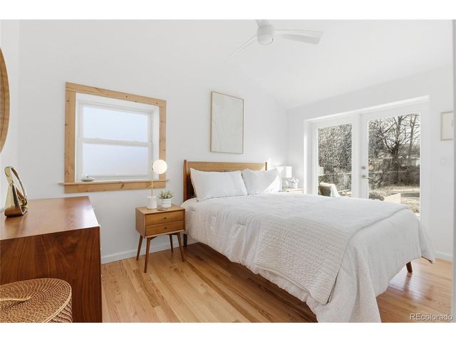 2680 Leyden St, Denver, CO 80207