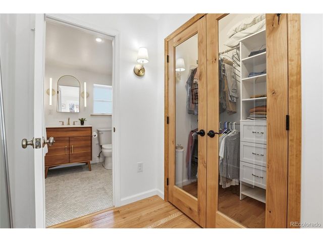 2680 Leyden St, Denver, CO 80207