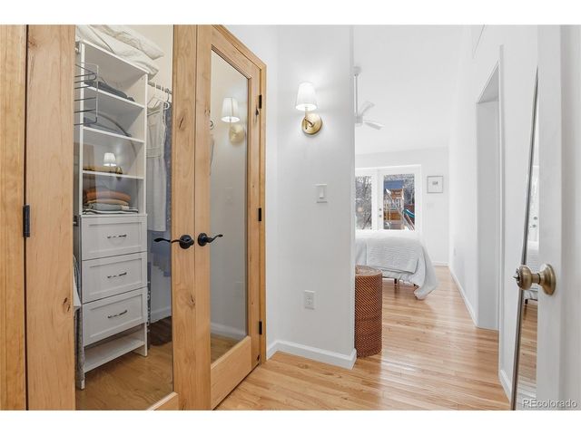 2680 Leyden St, Denver, CO 80207