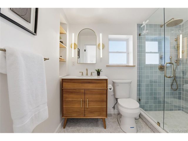 2680 Leyden St, Denver, CO 80207