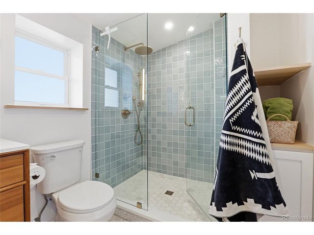 2680 Leyden St, Denver, CO 80207