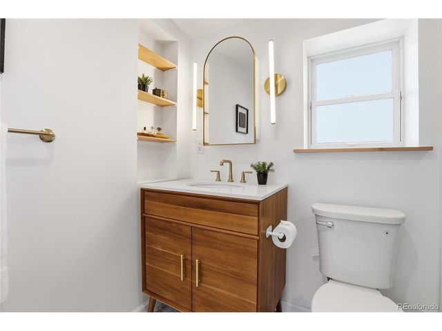 2680 Leyden St, Denver, CO 80207