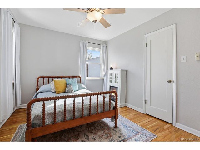 2680 Leyden St, Denver, CO 80207