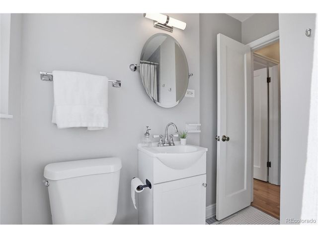 2680 Leyden St, Denver, CO 80207