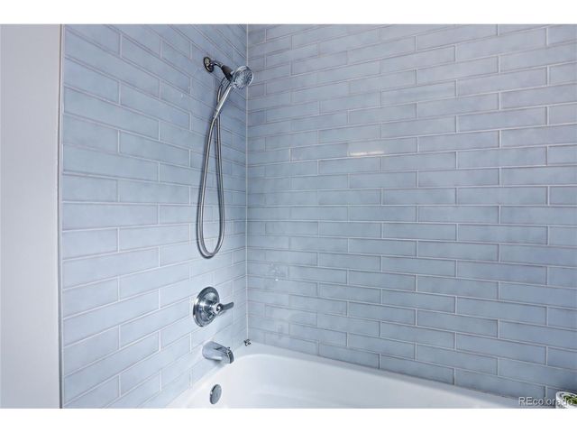 2680 Leyden St, Denver, CO 80207