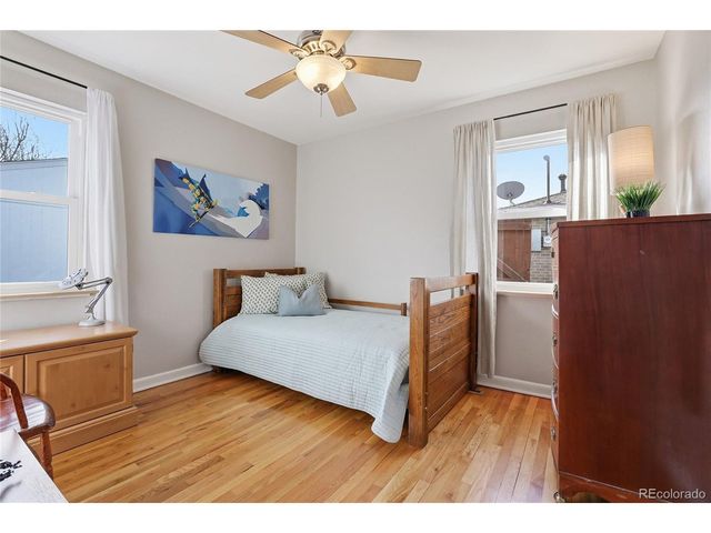 2680 Leyden St, Denver, CO 80207