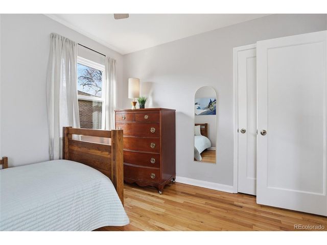 2680 Leyden St, Denver, CO 80207