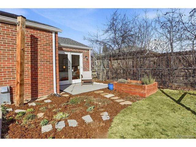 2680 Leyden St, Denver, CO 80207