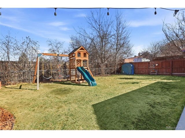 2680 Leyden St, Denver, CO 80207