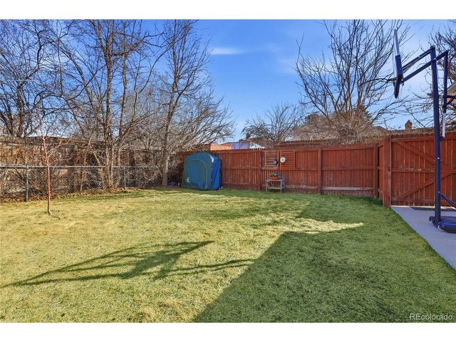 2680 Leyden St, Denver, CO 80207