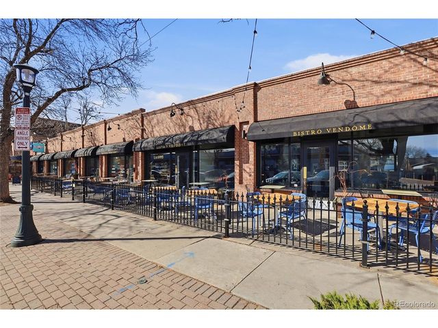 2680 Leyden St, Denver, CO 80207