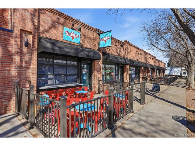 2680 Leyden St, Denver, CO 80207