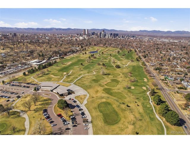 2680 Leyden St, Denver, CO 80207